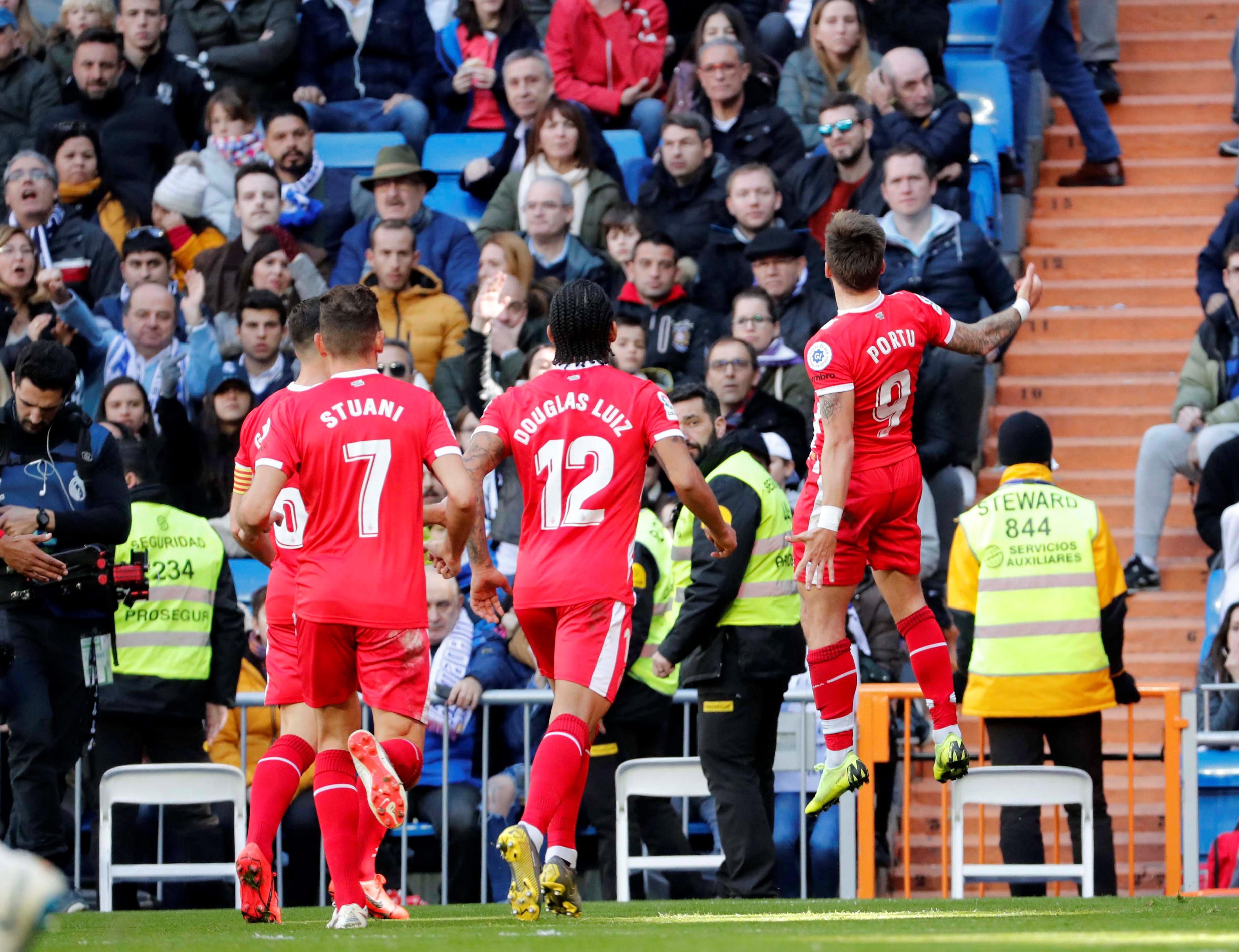 一次面对球 一次面对球