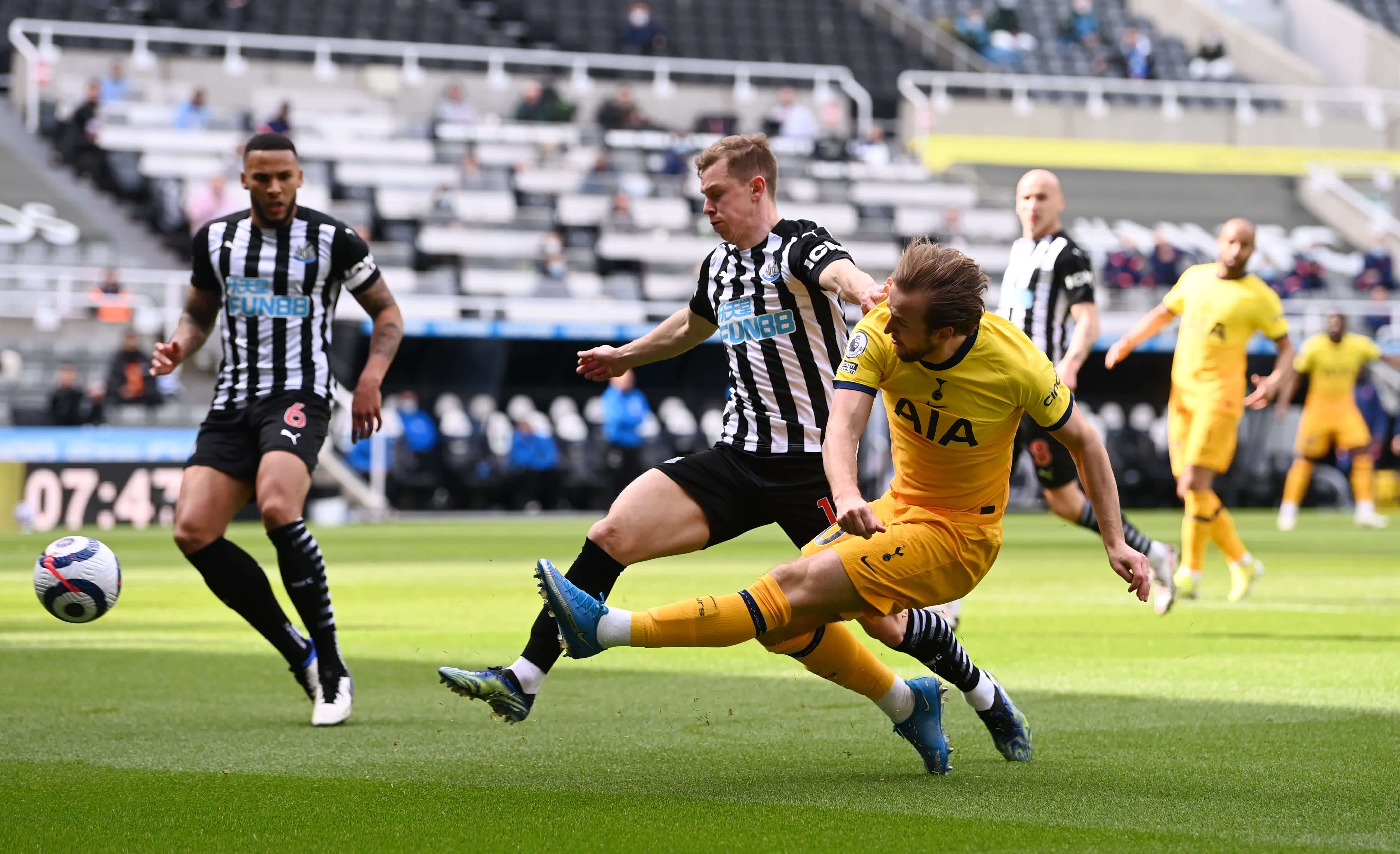 并最终成为 并最终成为