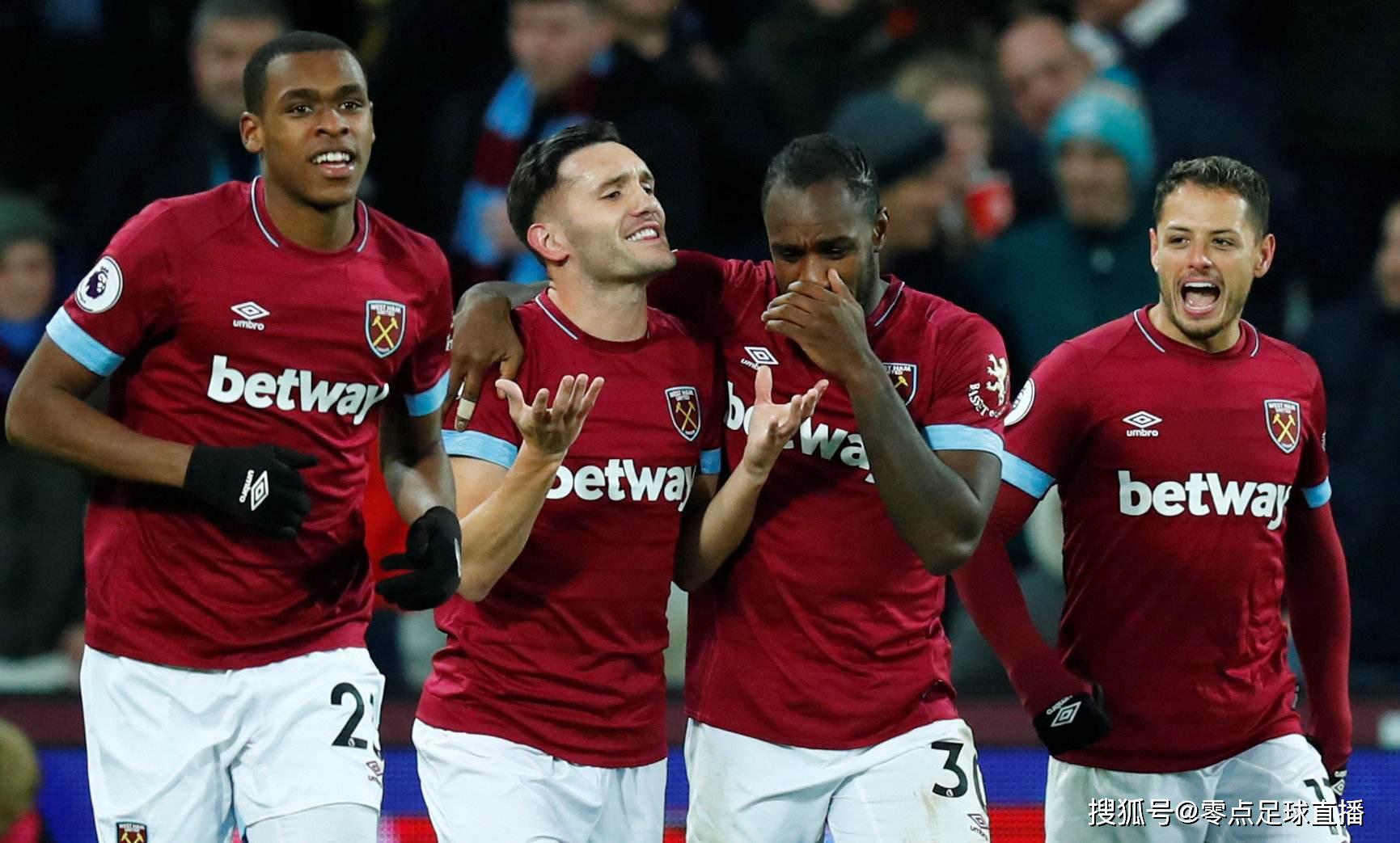 彩绝伦的足 彩绝伦的足