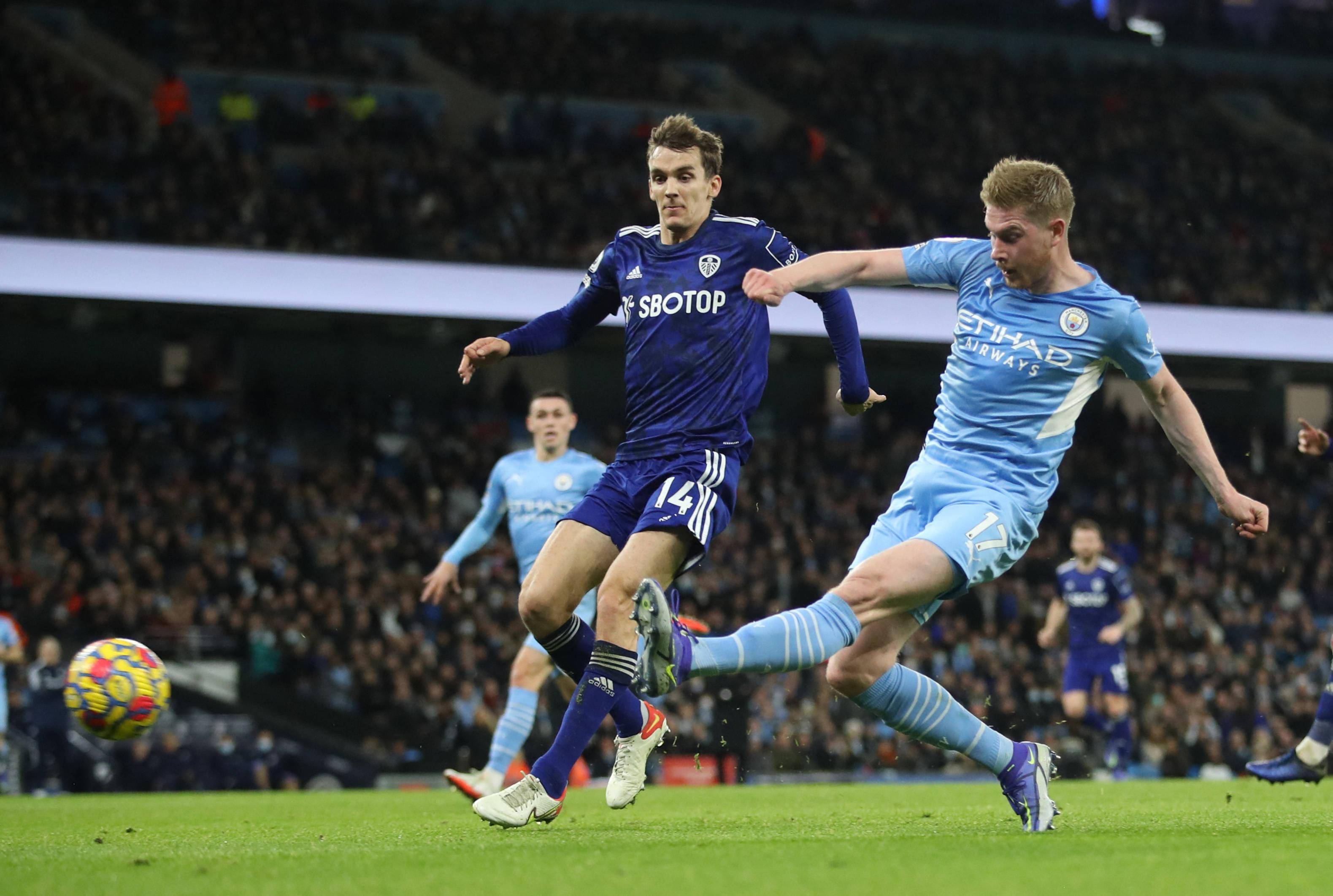 巴萨面临的 巴萨面临的