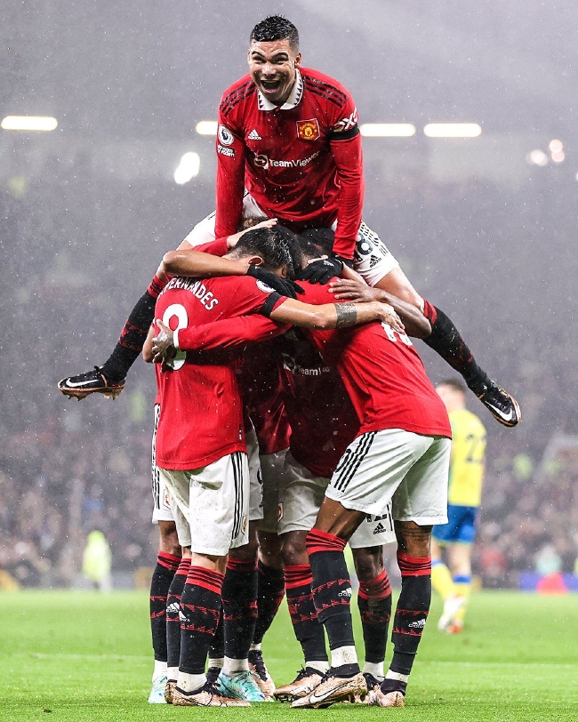 他将如何适 他将如何适