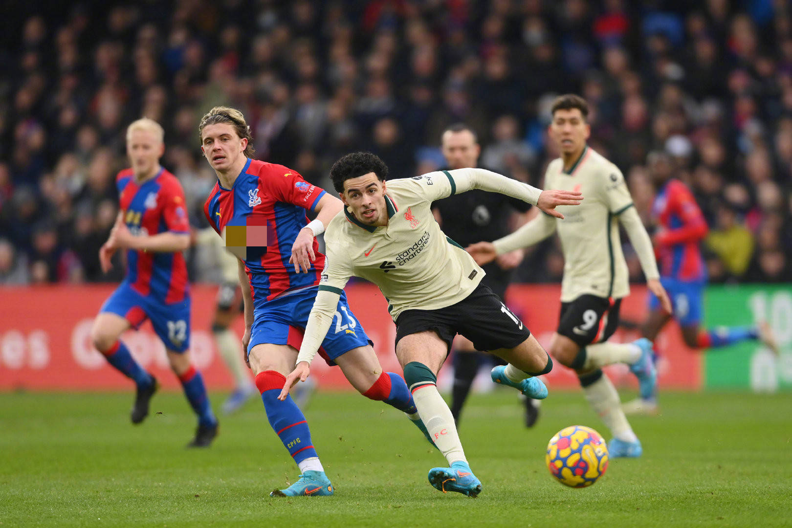 更快地适应 更快地适应