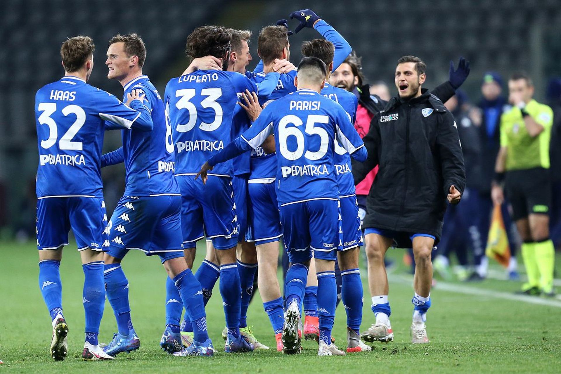 略的组成部 略的组成部