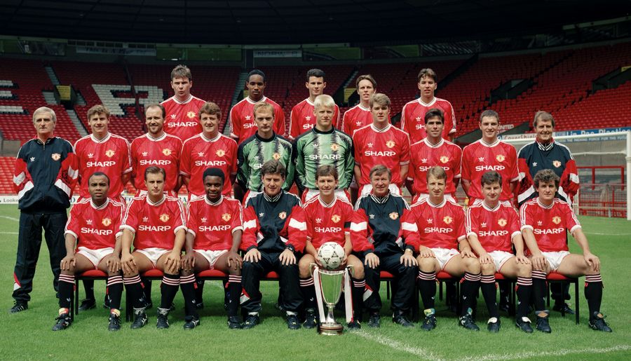 灵活性和精 灵活性和精