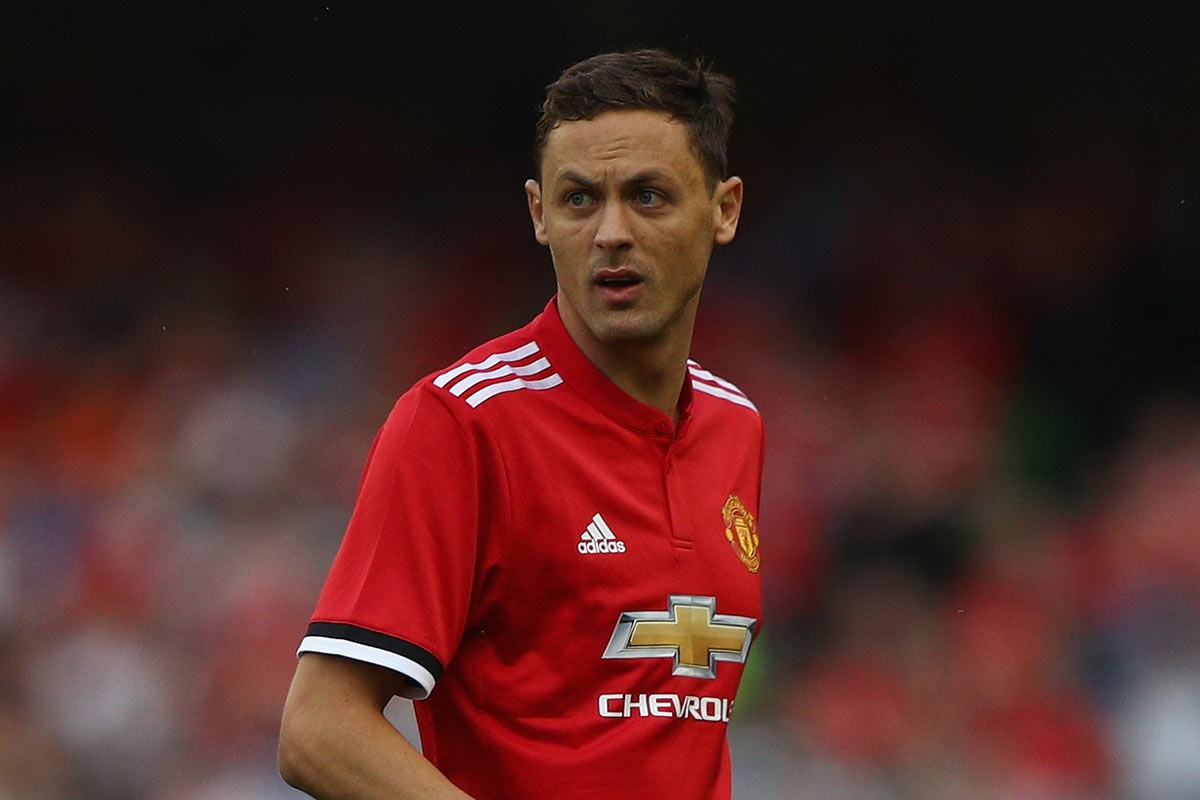 向于短期利 向于短期利