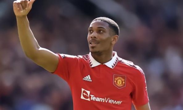 赛中避免类 赛中避免类