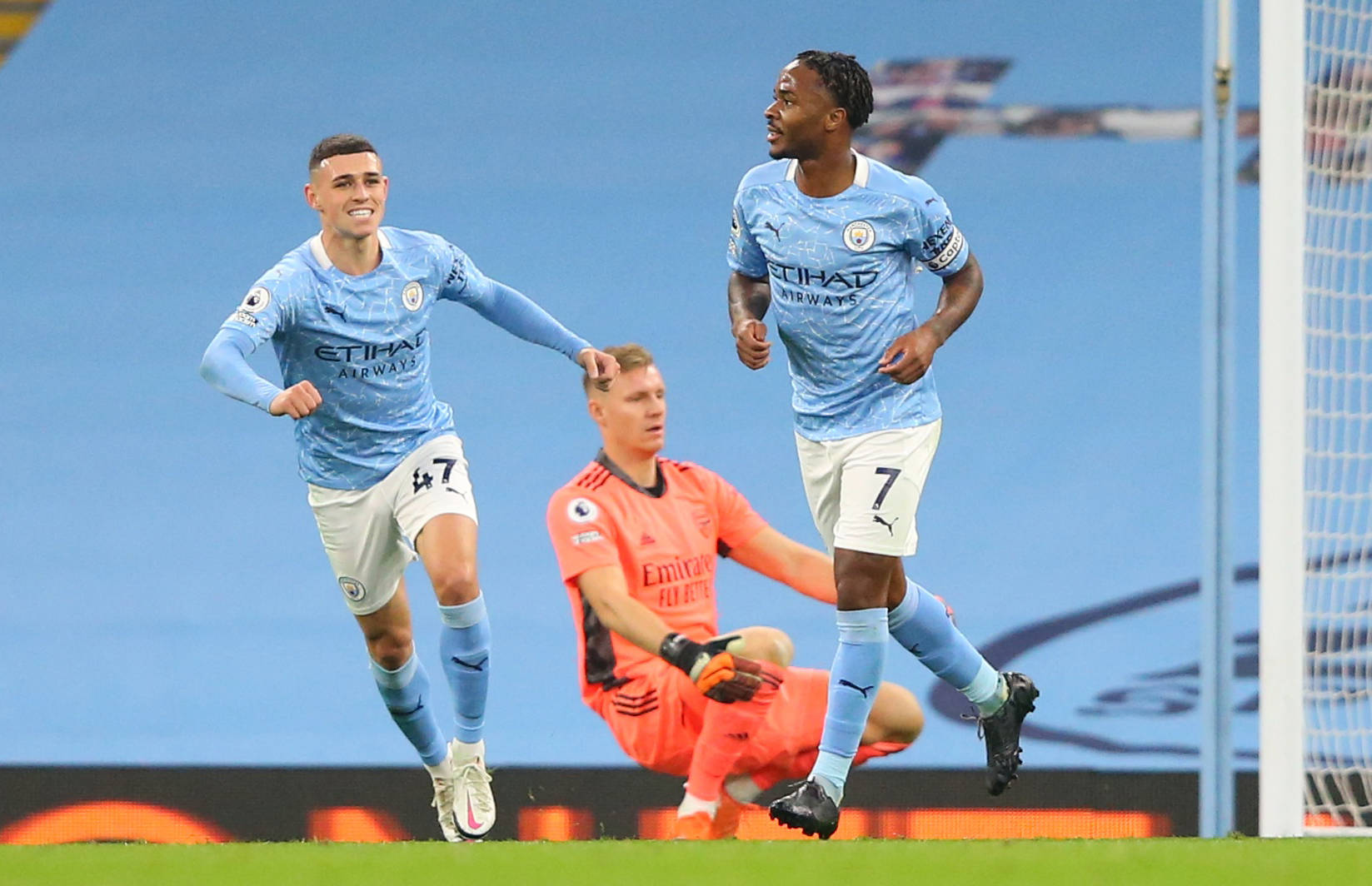 塔的这种未 塔的这种未