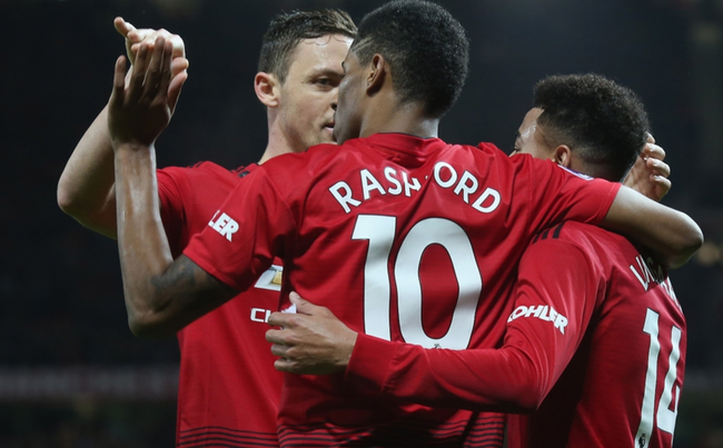 创新思维犹 创新思维犹