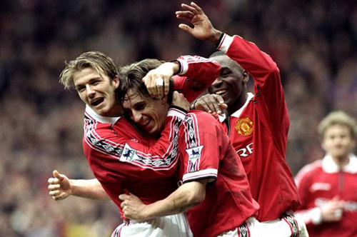 他的传球精 他的传球精