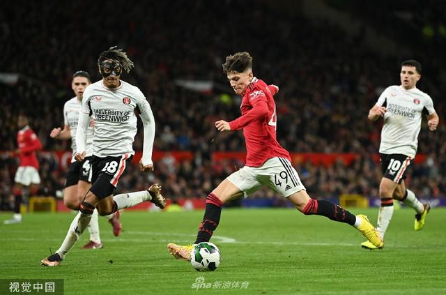 部分比赛的 部分比赛的