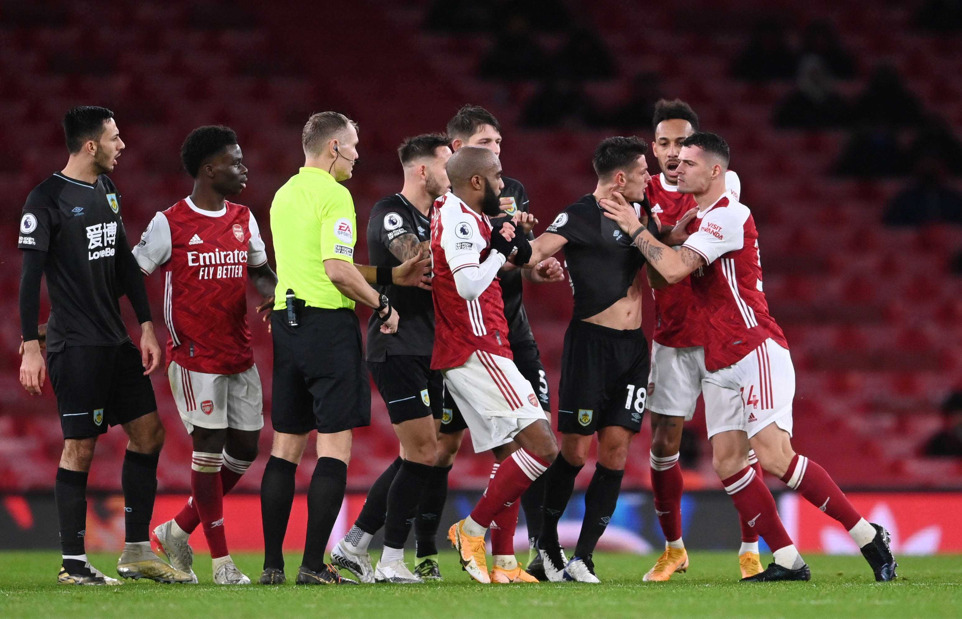 这种跨文化 这种跨文化