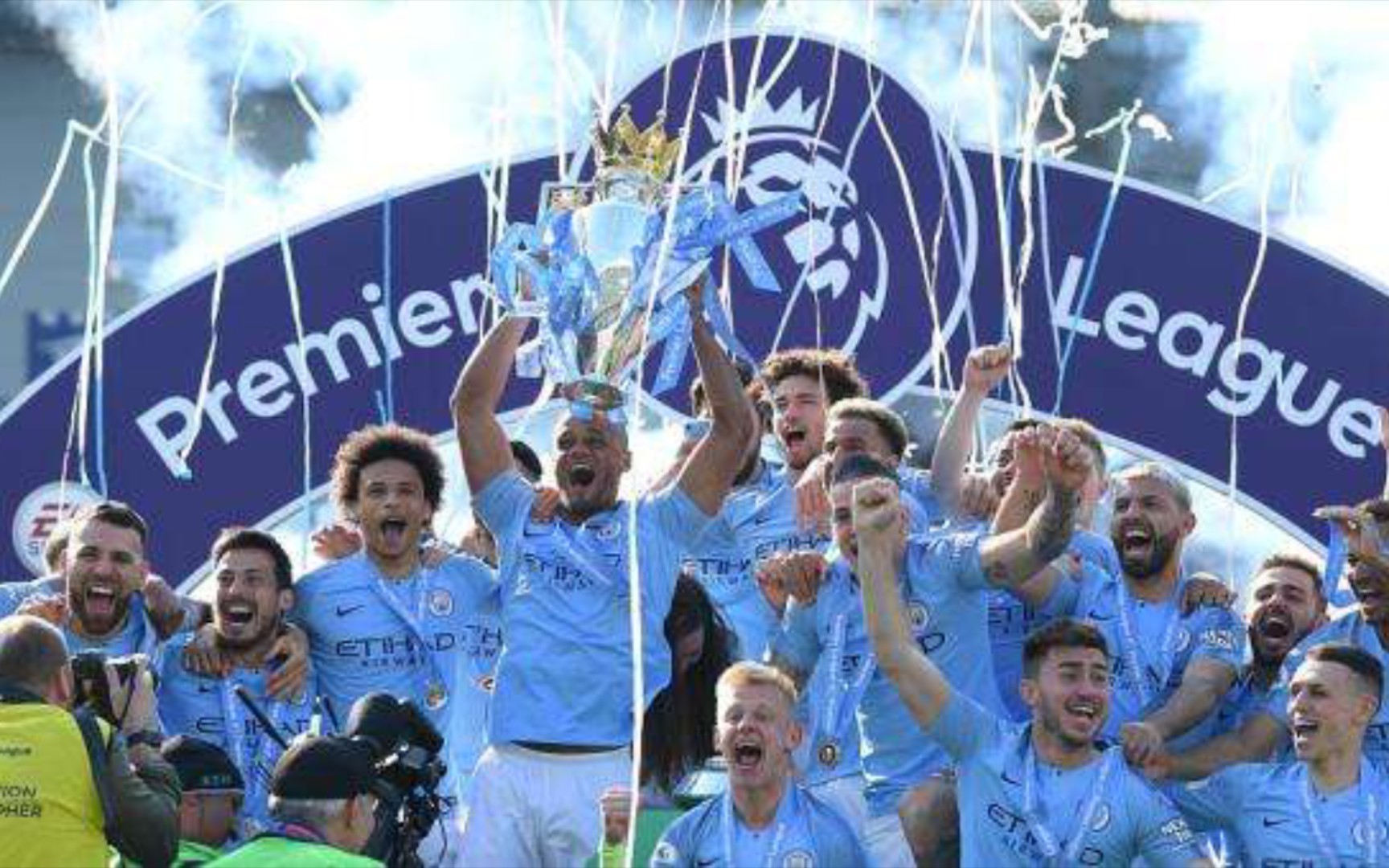 正是得益于 正是得益于