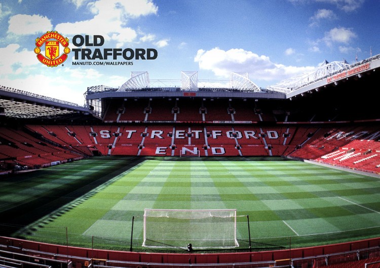 度和投篮手 度和投篮手