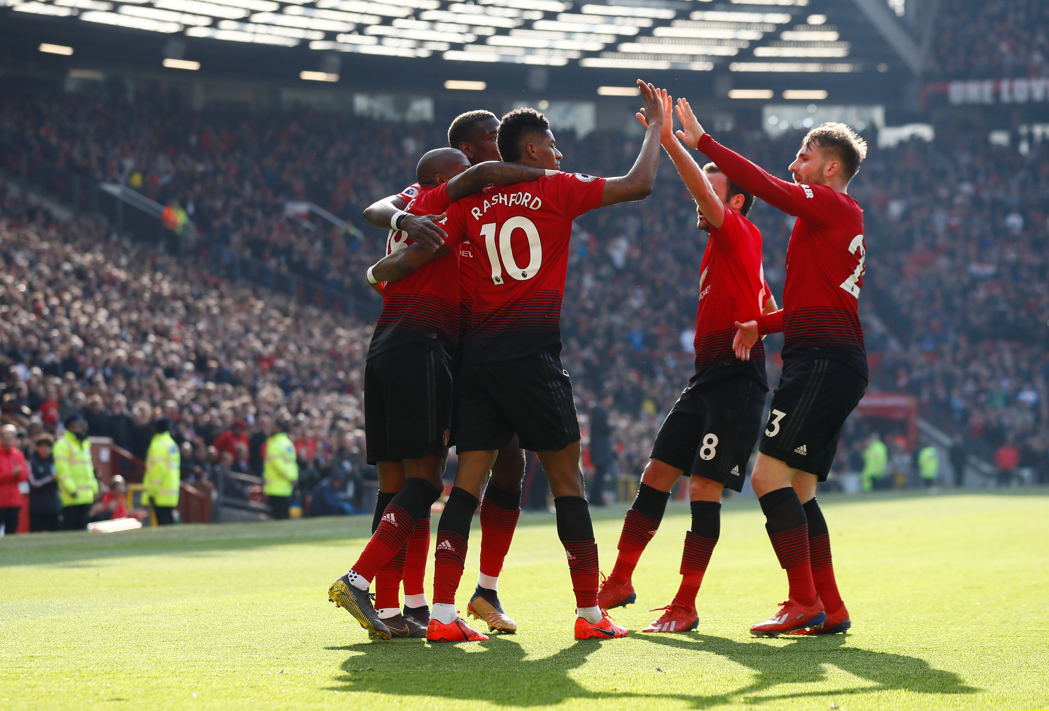 年轻球员 年轻球员