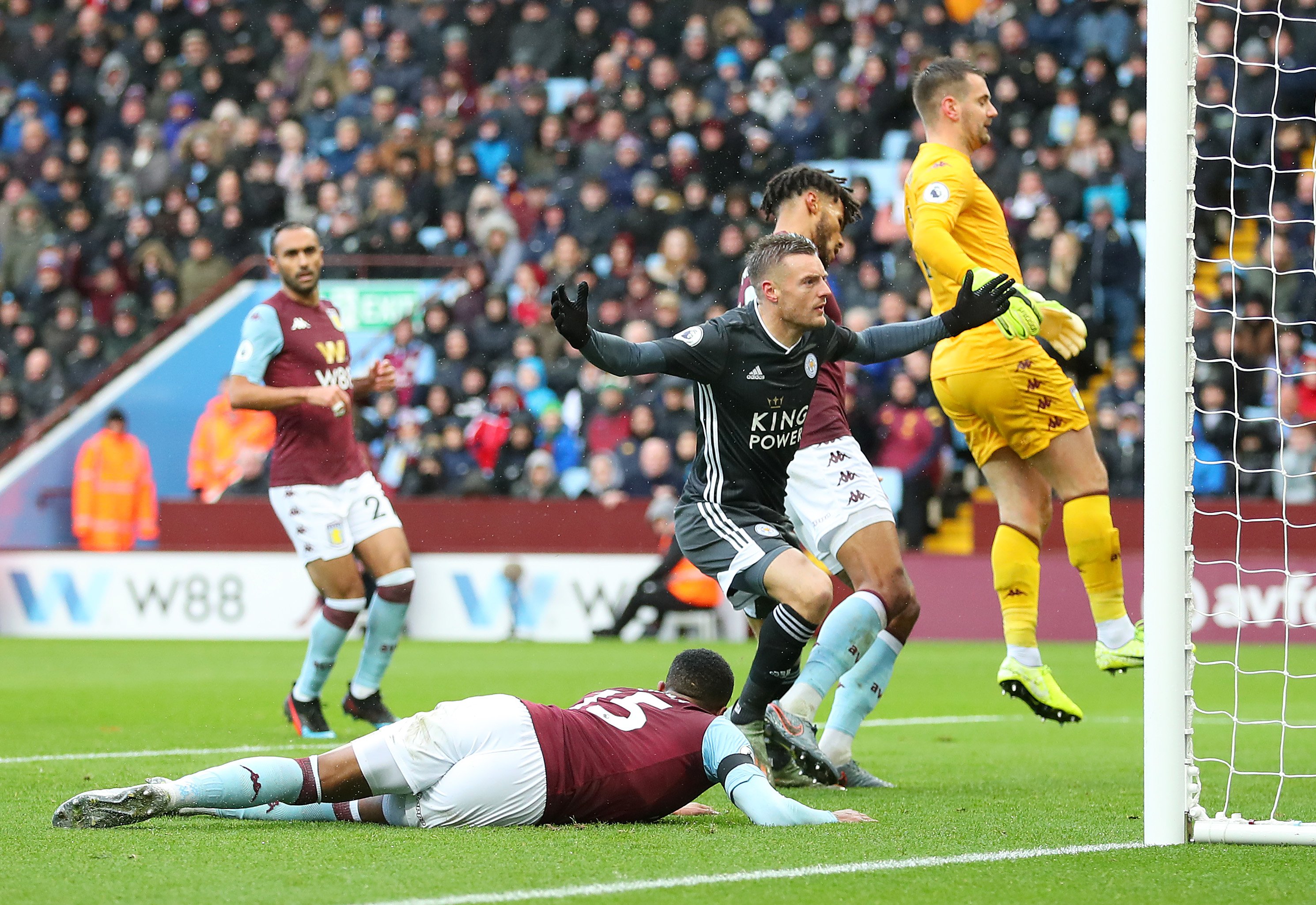 深厚的情谊 深厚的情谊