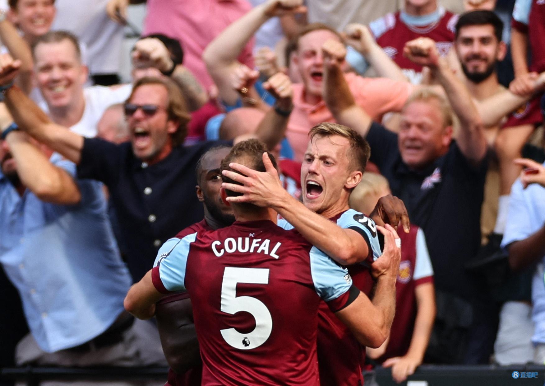 中国男子篮 中国男子篮