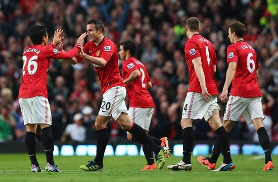 员职业努力 员职业努力