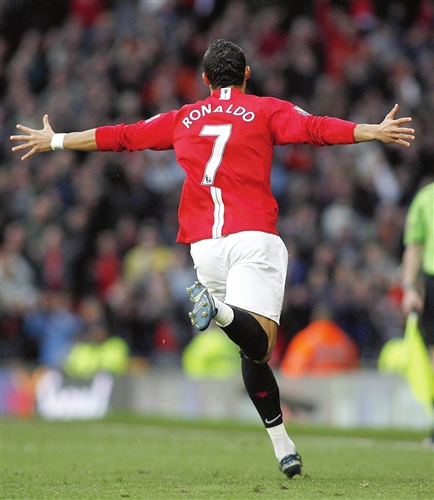 联赛的球员 联赛的球员