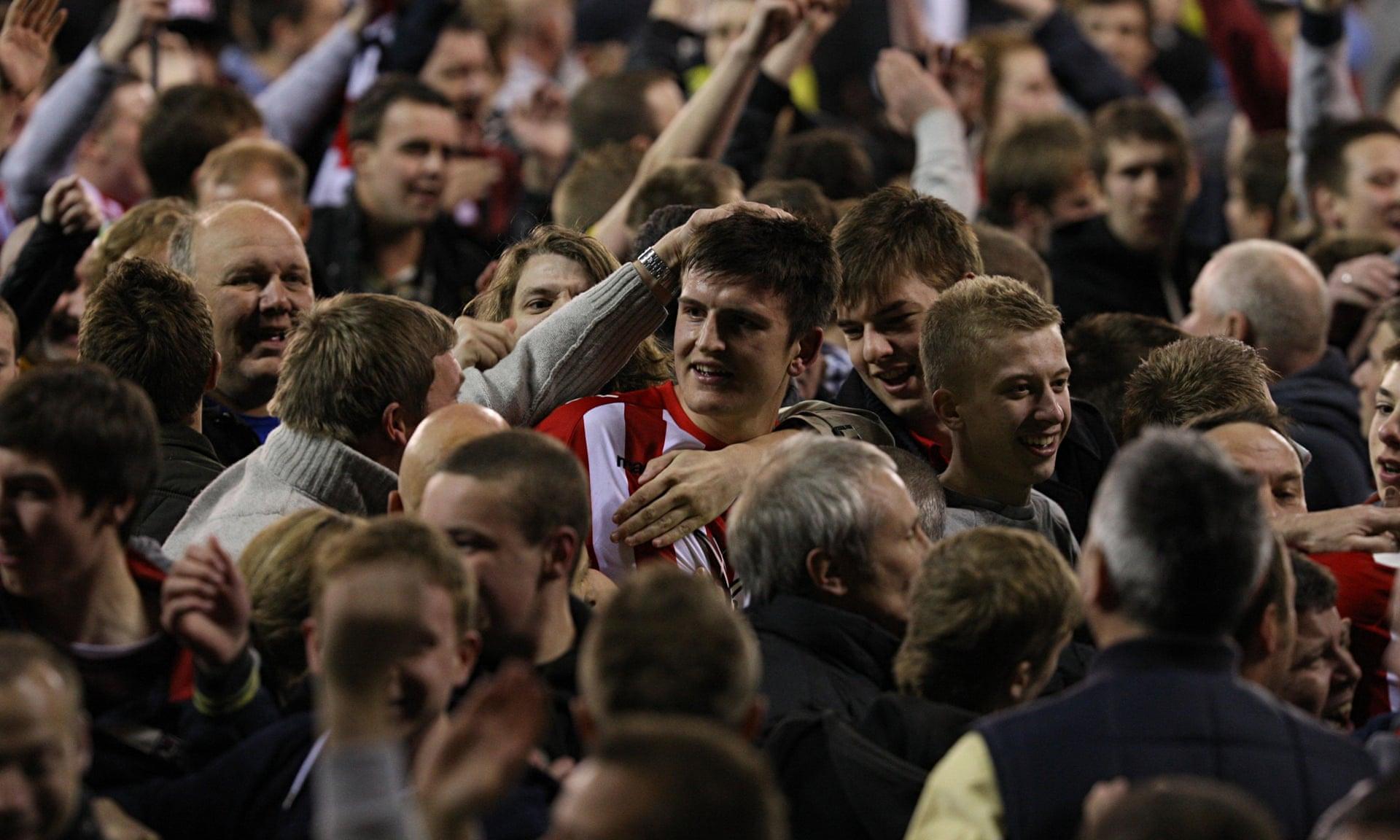 中场还是直 中场还是直