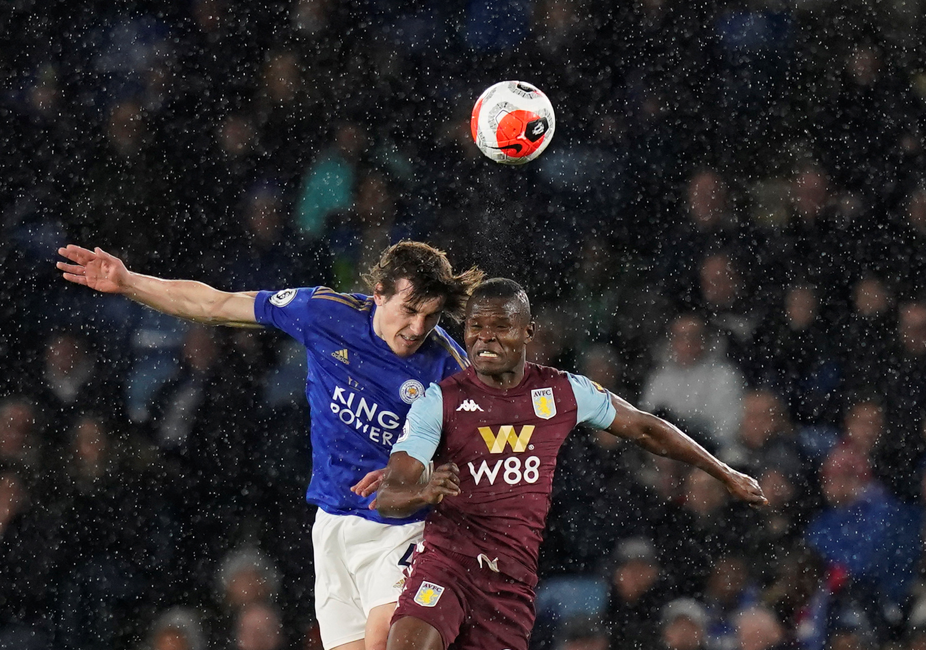 强强对话 强强对话