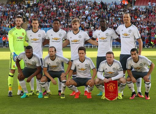 这一事件还 这一事件还