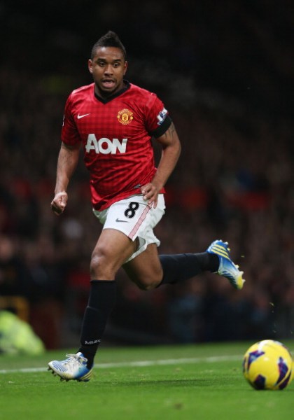 未来的期待 未来的期待