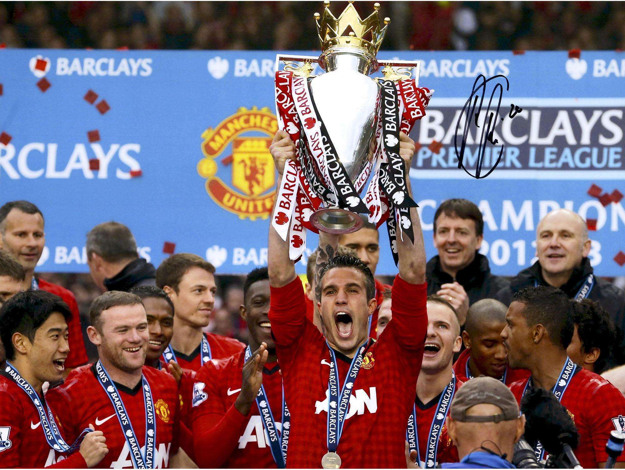 同样可以成 同样可以成