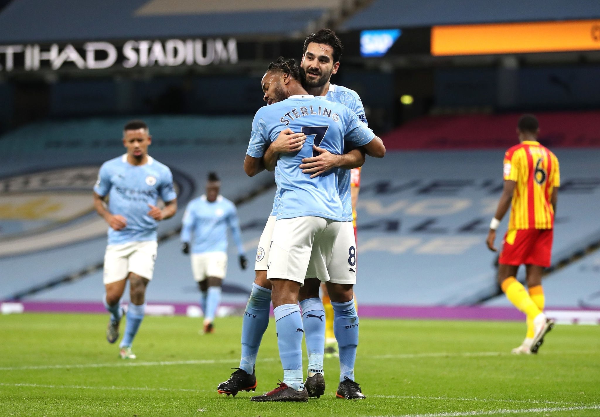 这个备受体 这个备受体