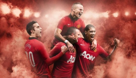 理层亟需改 理层亟需改