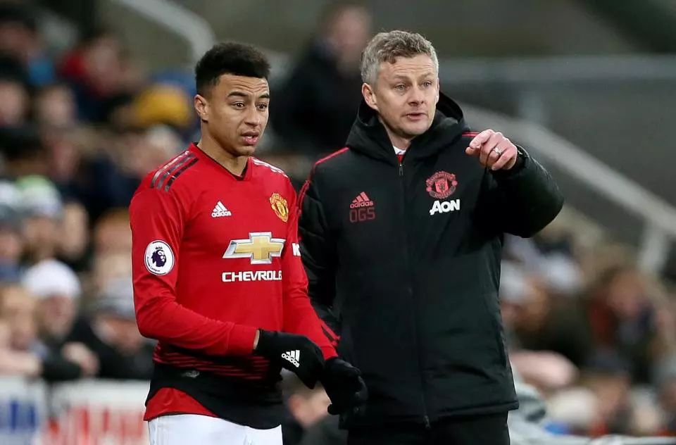 阿森纳如今 阿森纳如今