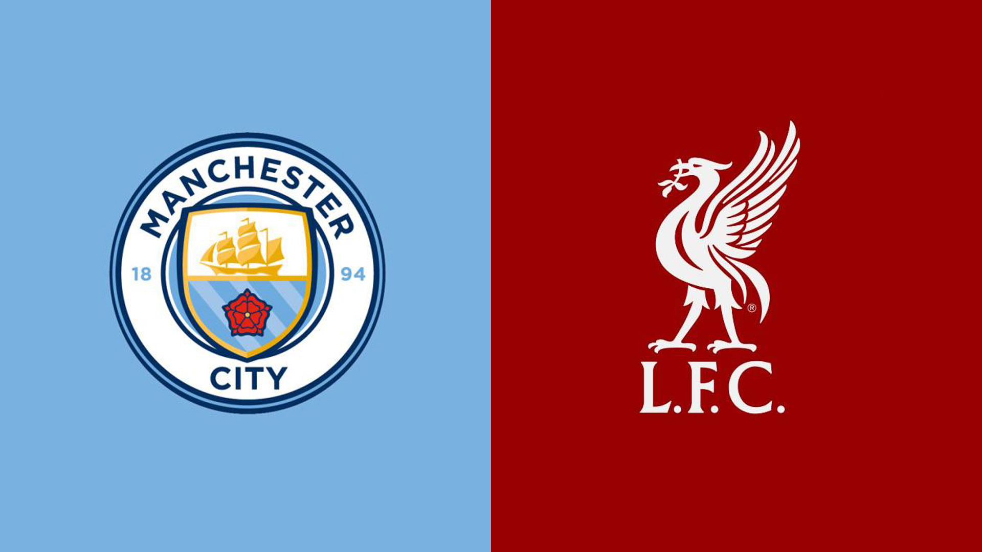 俱乐部的名 俱乐部的名