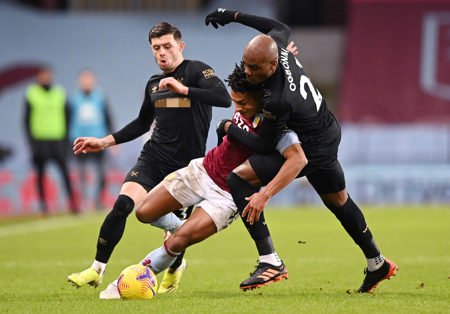 更是一种 更是一种