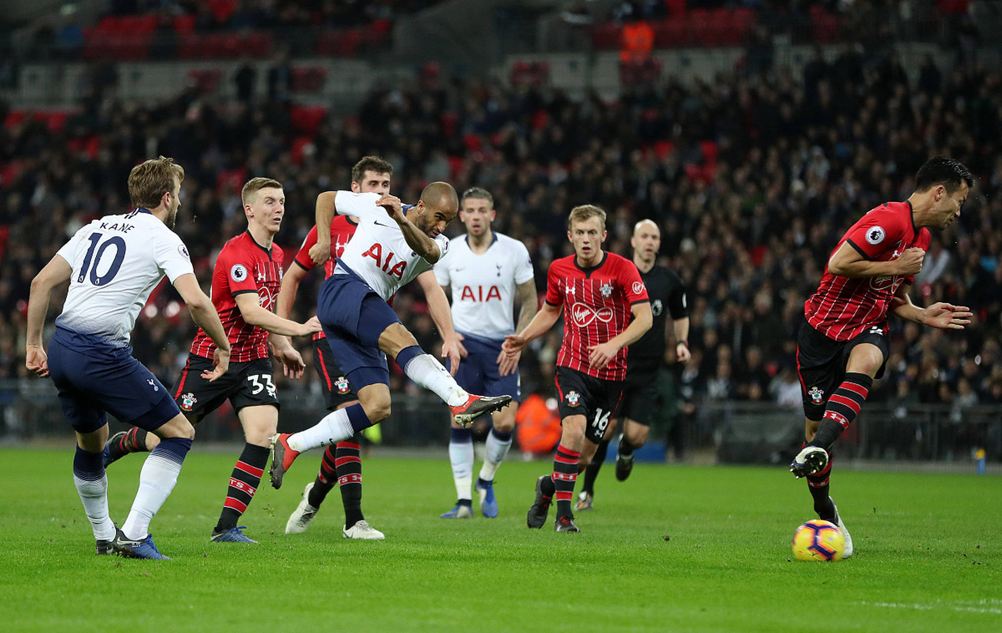 和经验各异 和经验各异