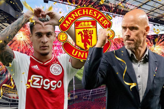 布朗的执教 布朗的执教