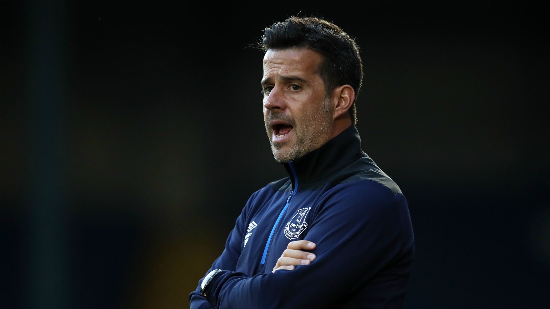 一次帮你补 一次帮你补