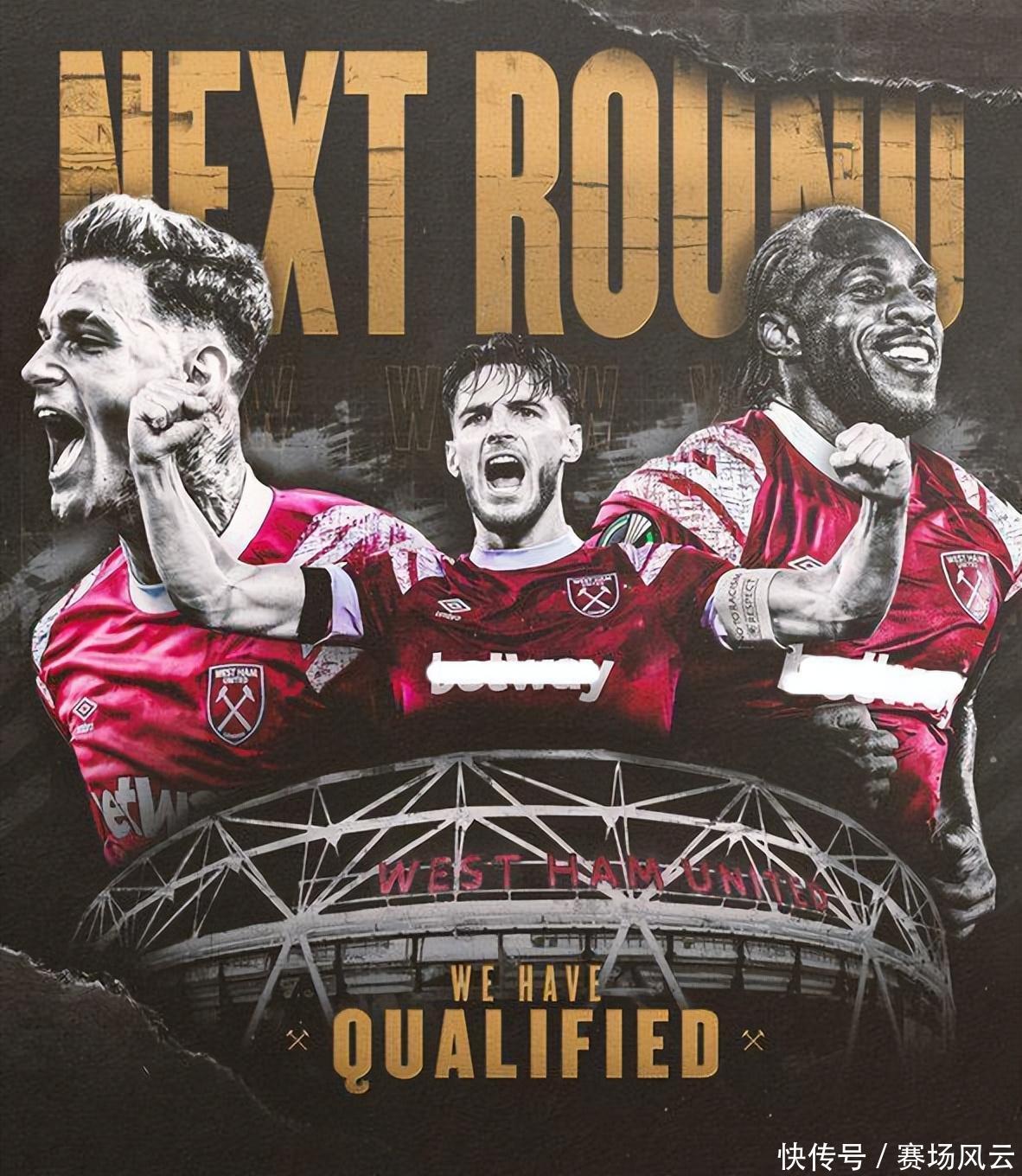 同样不容小 同样不容小