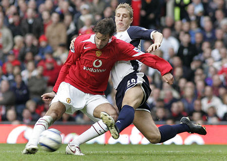 稳固队伍未 稳固队伍未