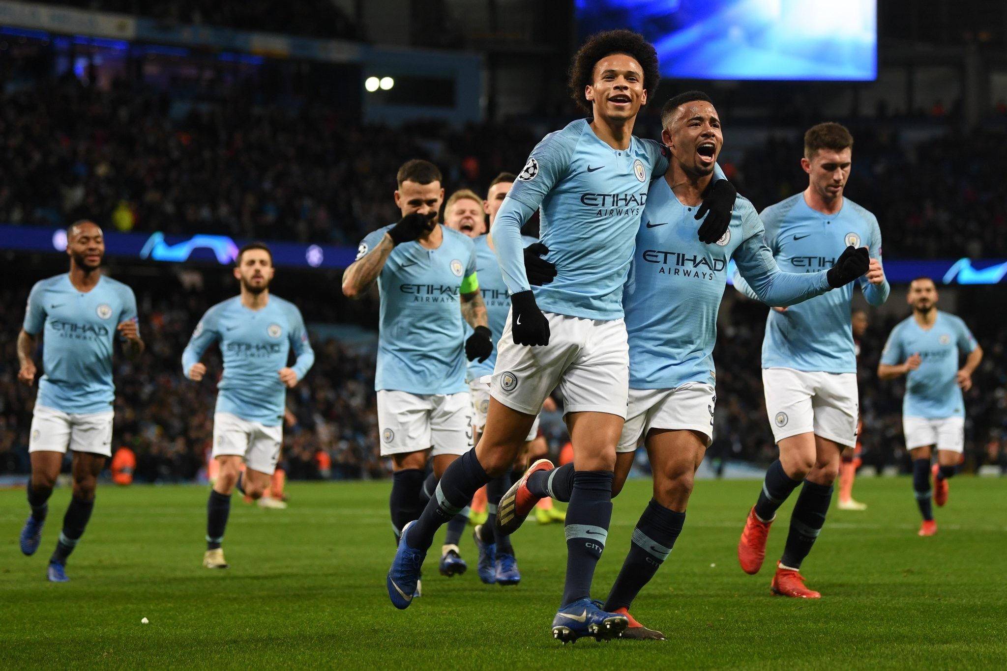 否能够继续 否能够继续