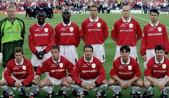 理的重要方 理的重要方