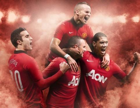 完美瞬间 完美瞬间