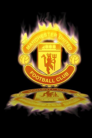 带来新的进 带来新的进