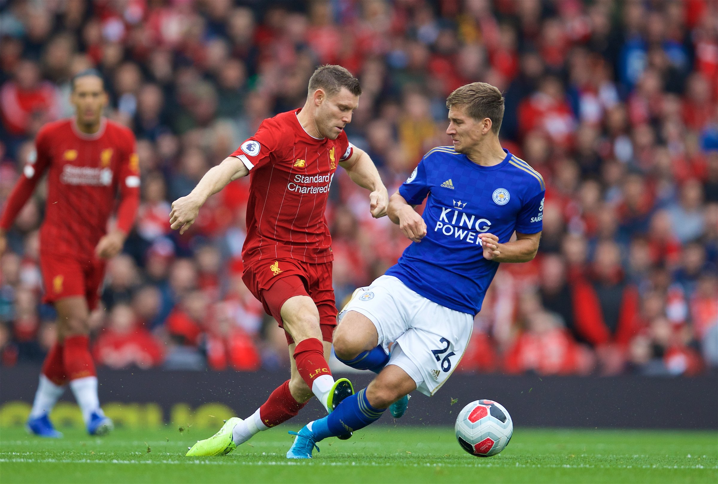 辉煌的未来 辉煌的未来