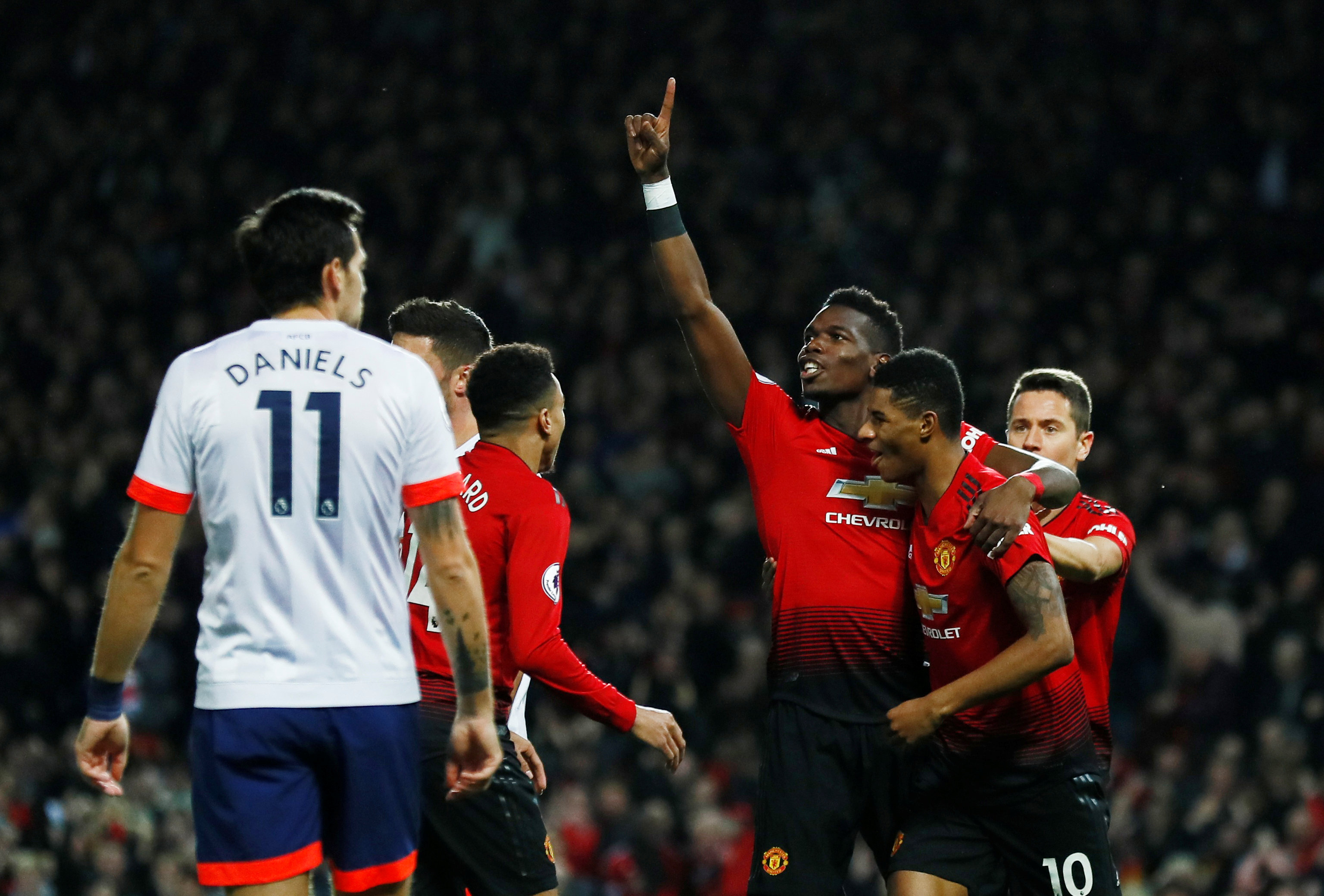 理念的体现 理念的体现