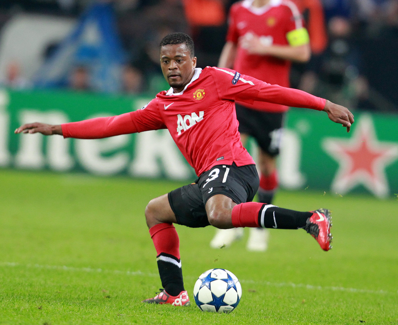 对洛杉矶湖 对洛杉矶湖