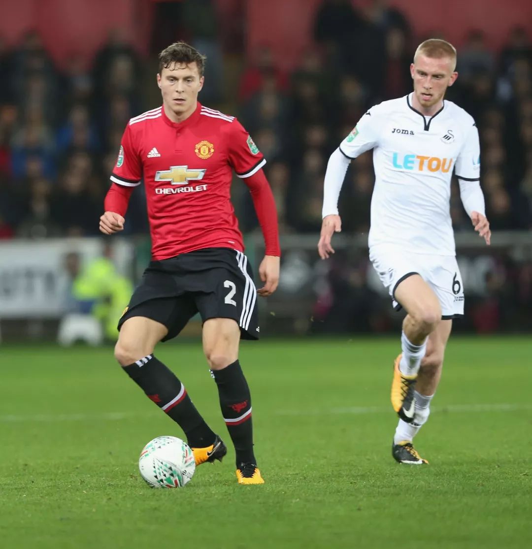 雷霆证明了 雷霆证明了