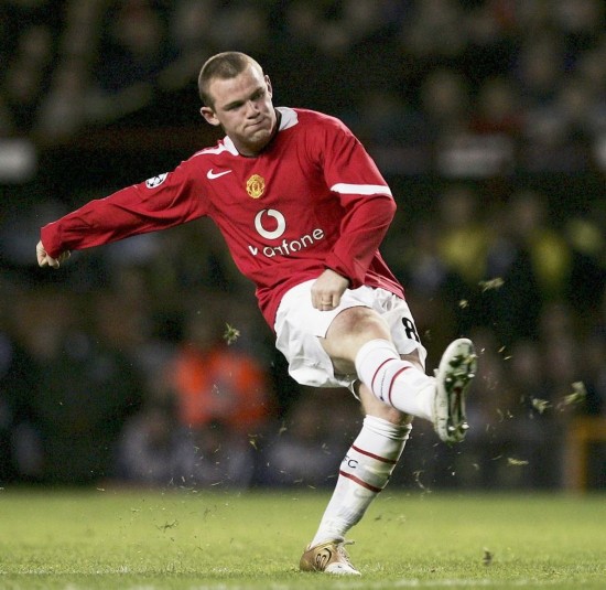 在桑乔的问 在桑乔的问