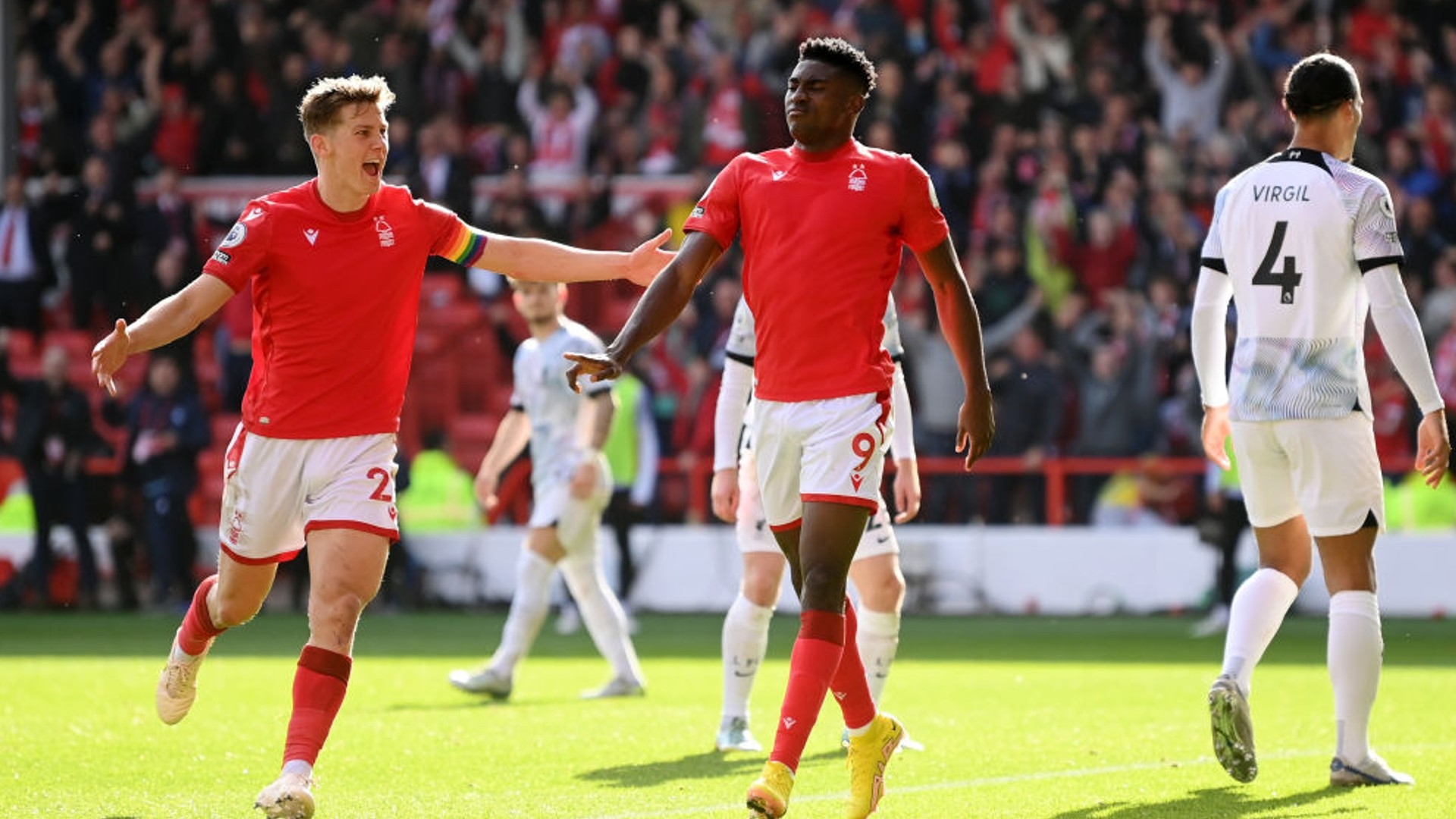 的這座壯觀 的這座壯觀