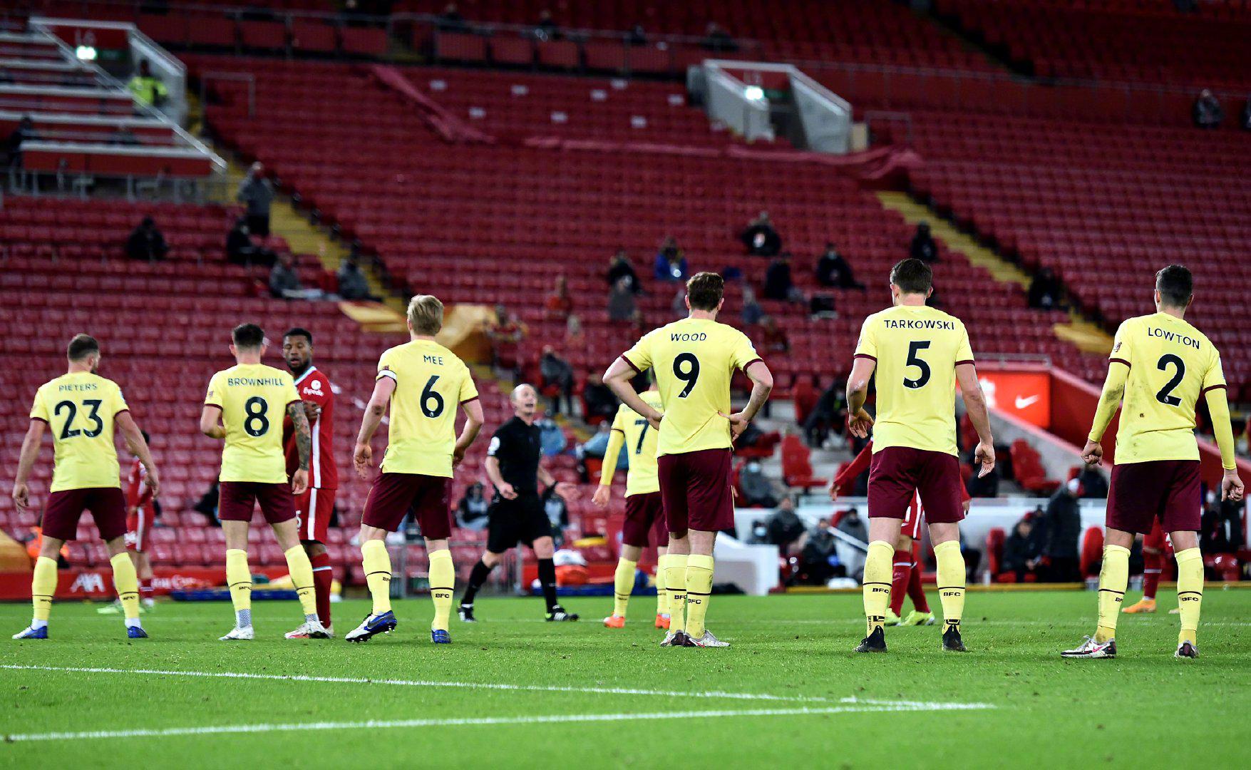 民进党的这 民进党的这