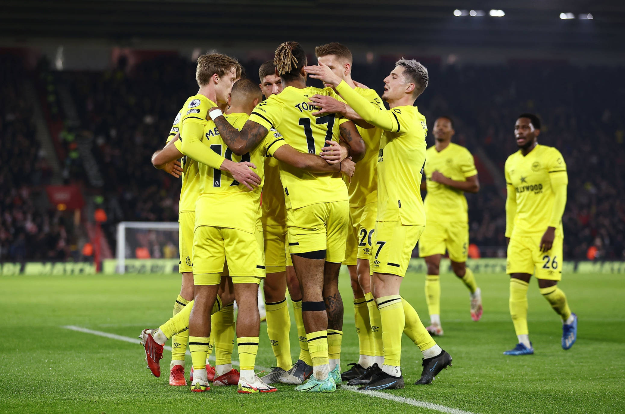 责任可追溯 责任可追溯